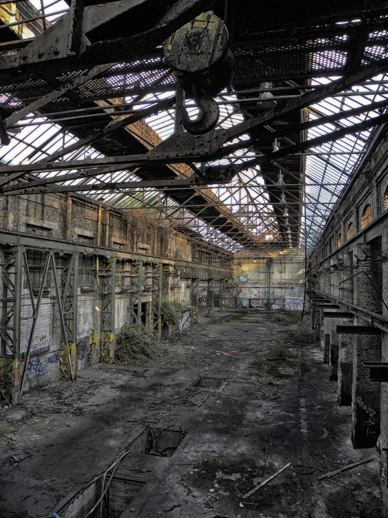 industrial hall, factory building, factory-317989.jpg