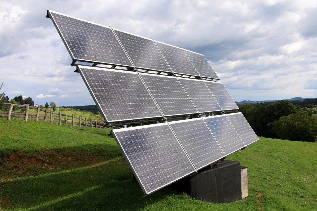 solar power, nature, solar-4843112.jpg